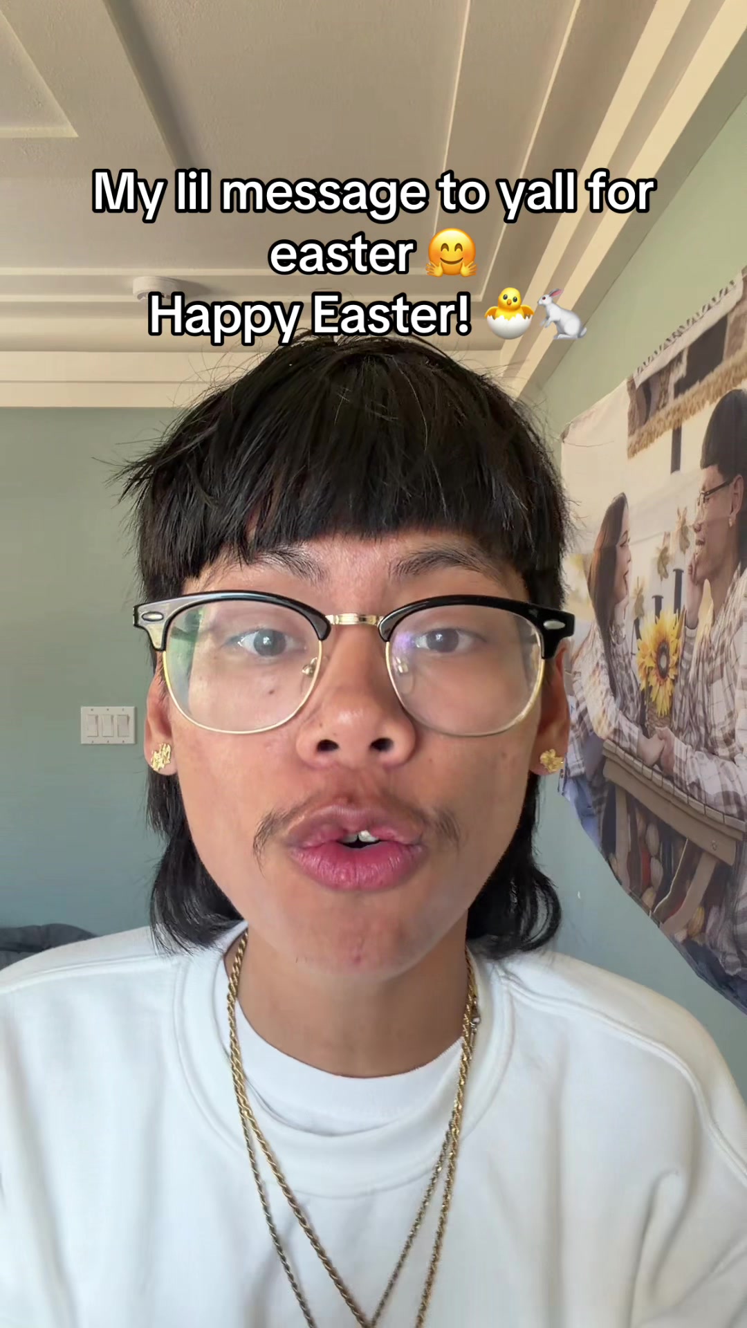 @ikechainz