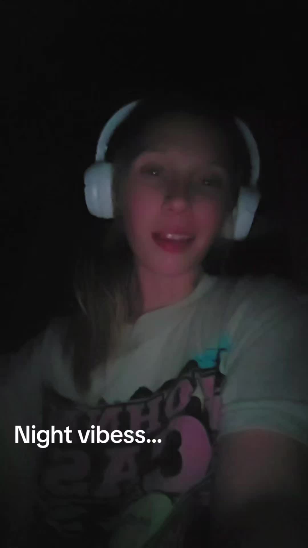 @Katiebait💚