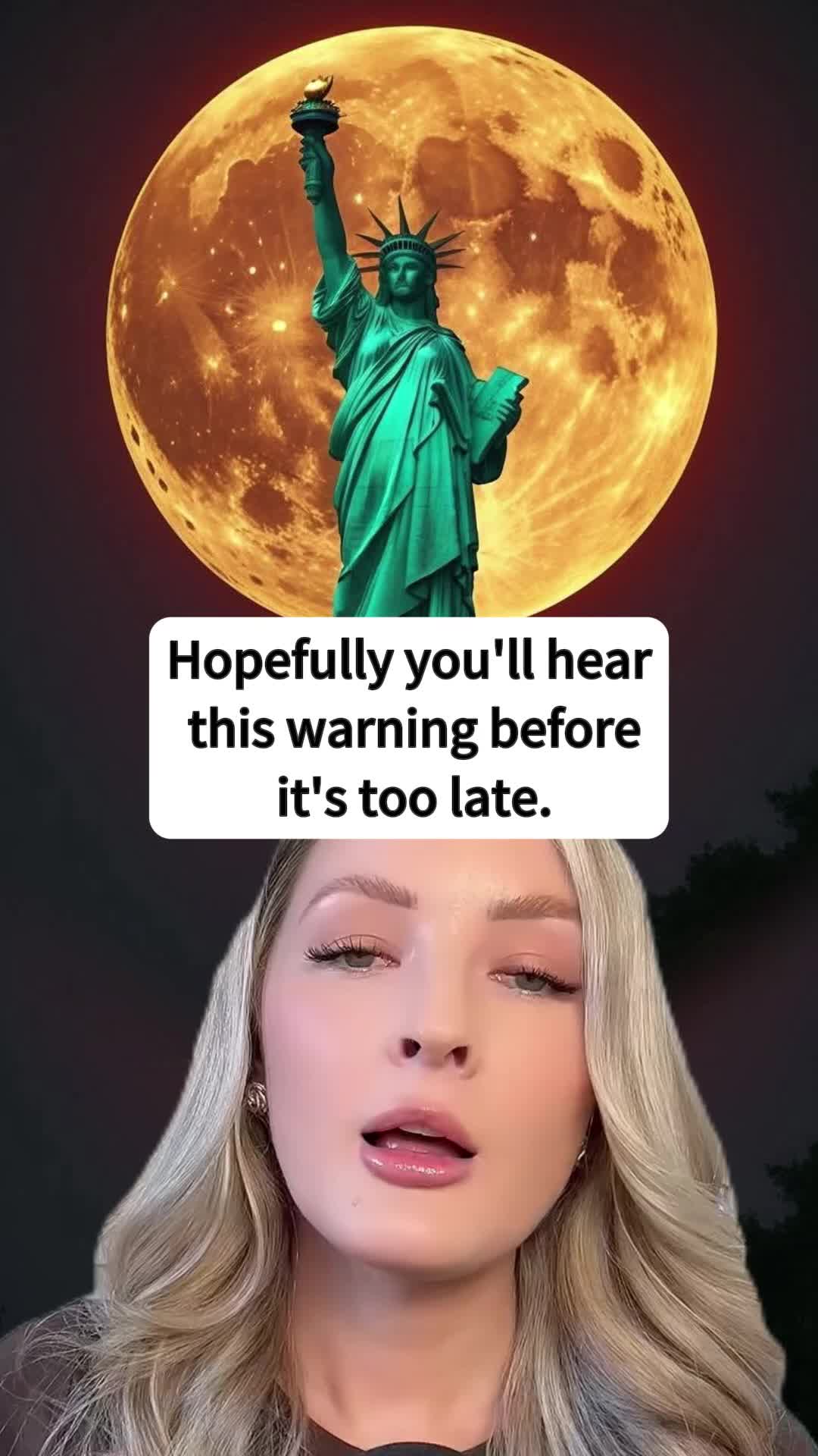 @Kietdinh