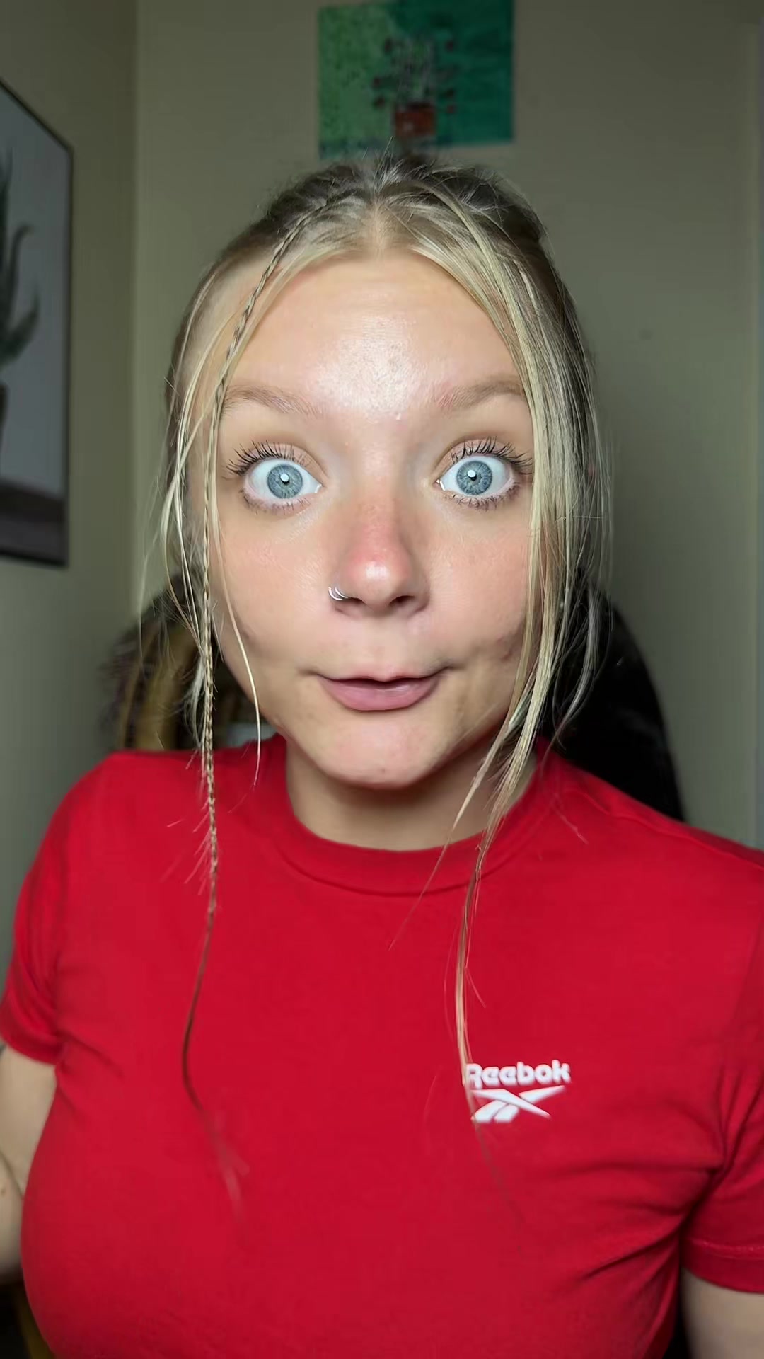@krissy