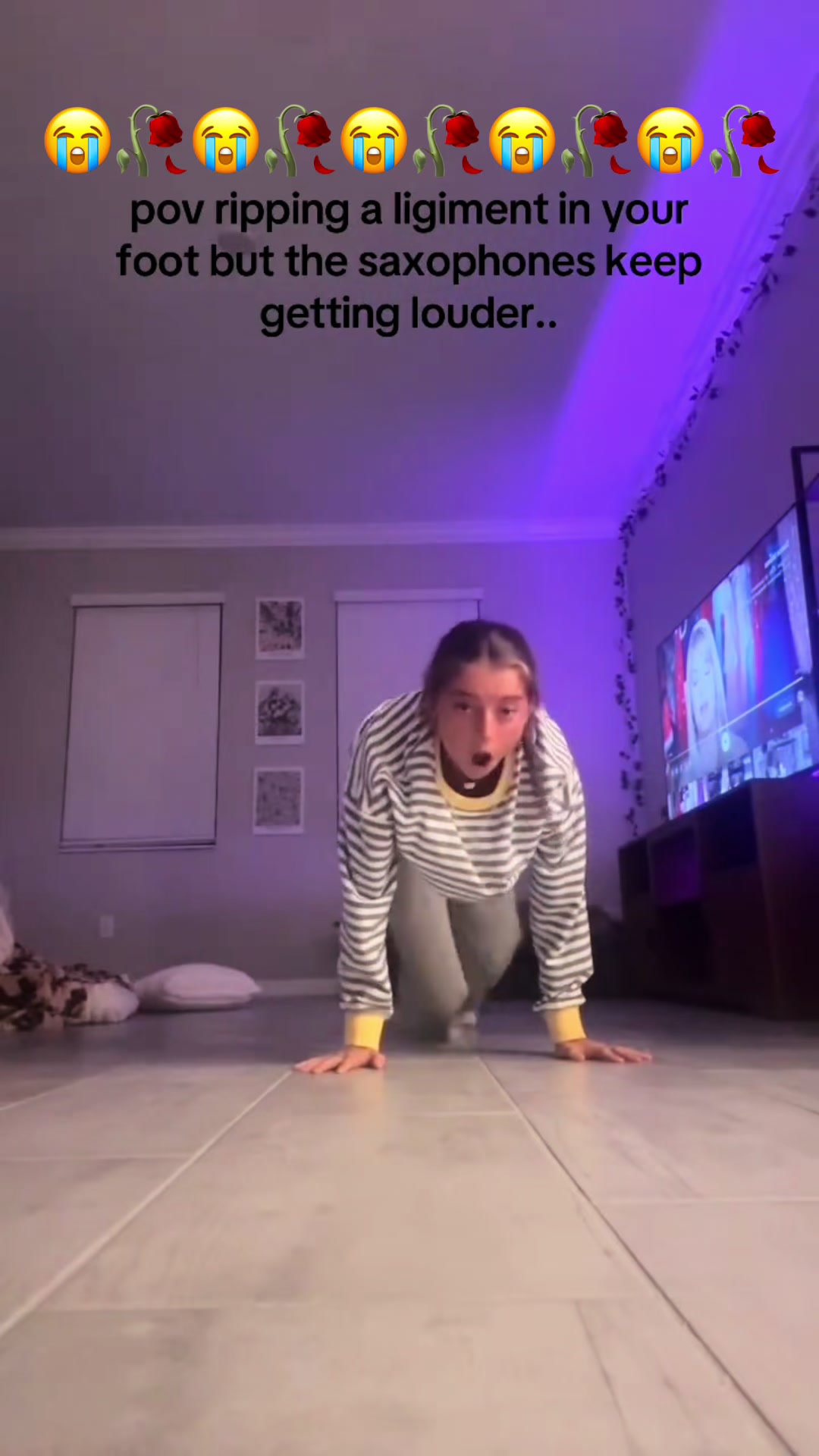 @thekingshlo