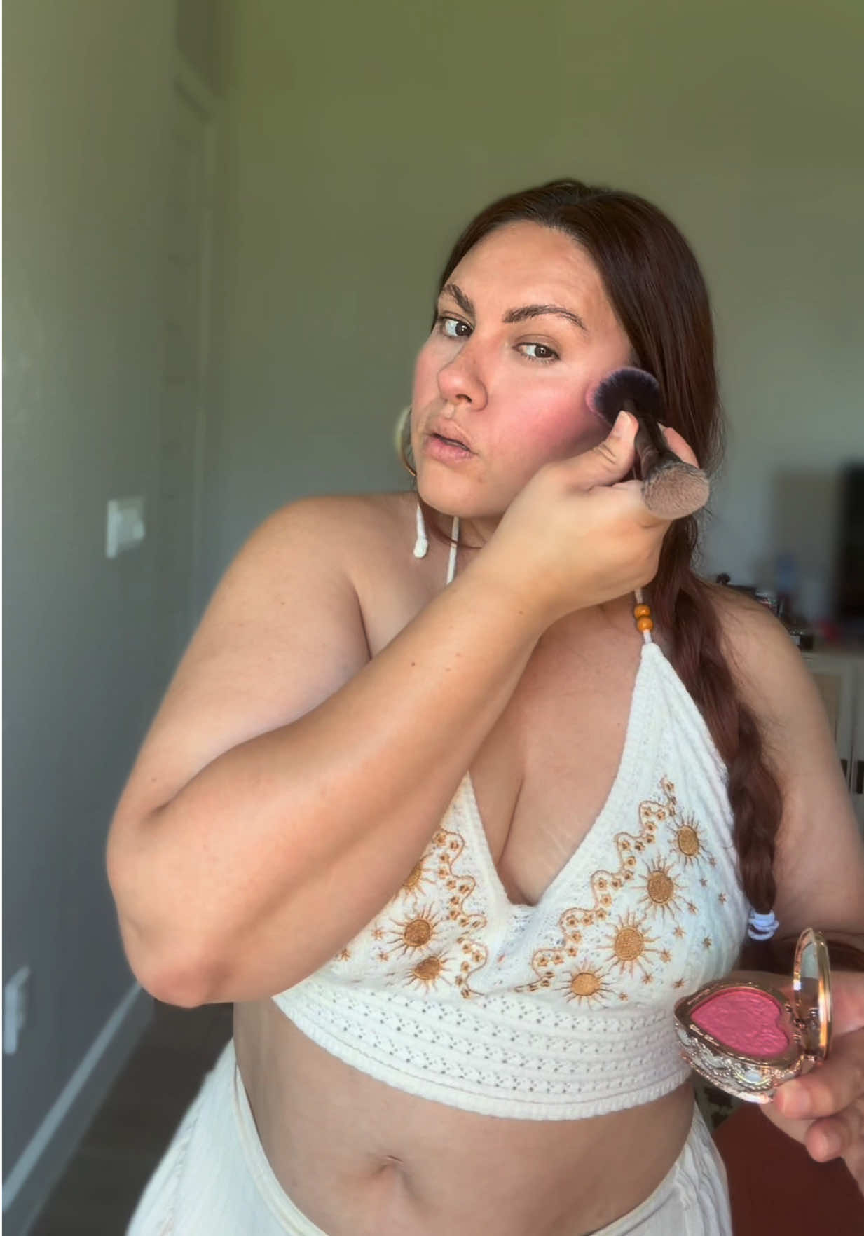 @✨Maria✨| Travel | Mom