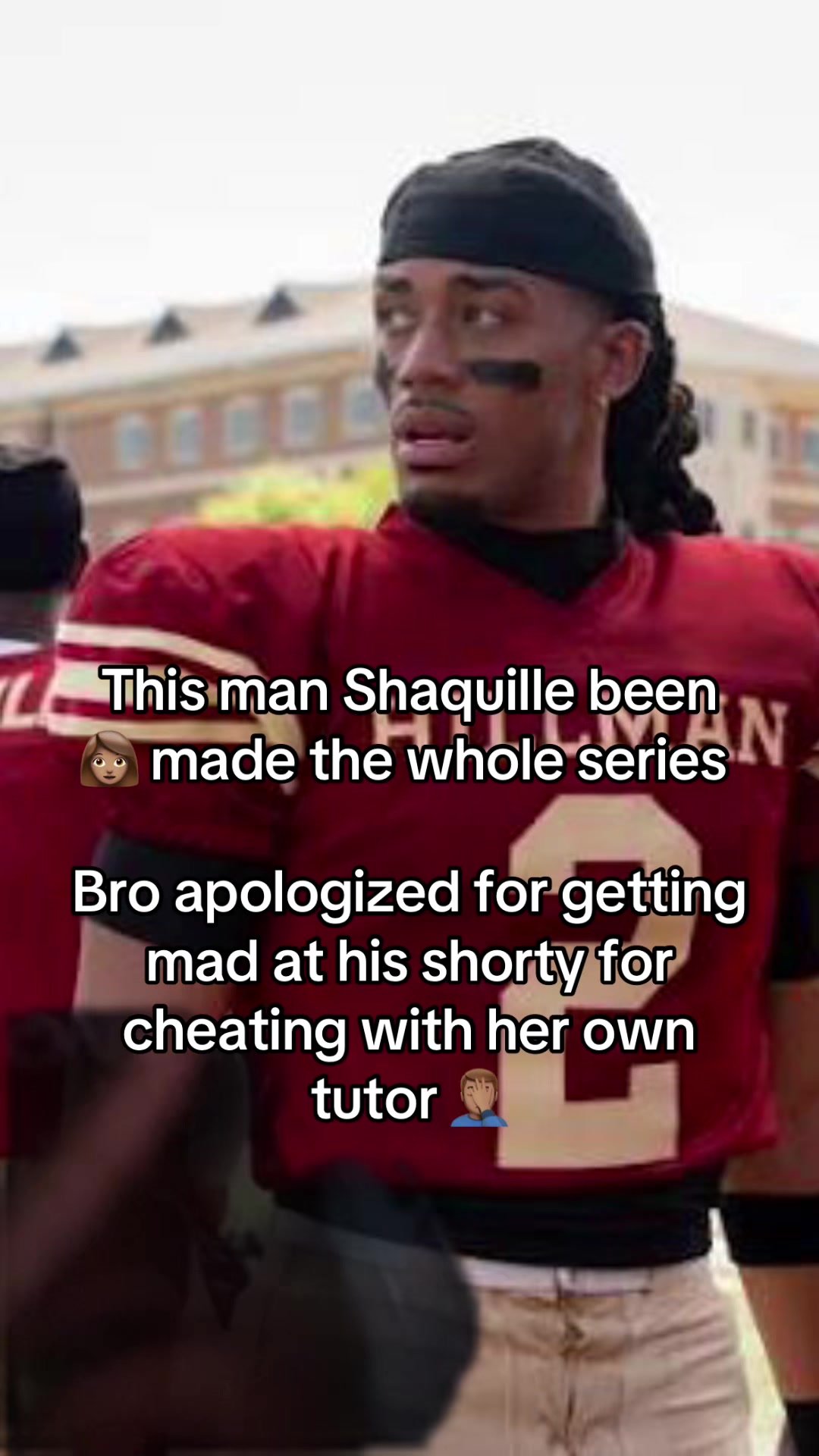 @Shawno🫡
