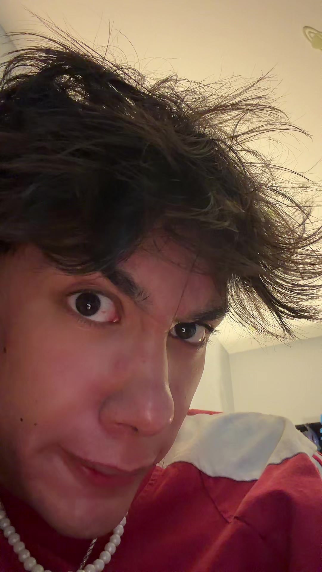 @jaydon