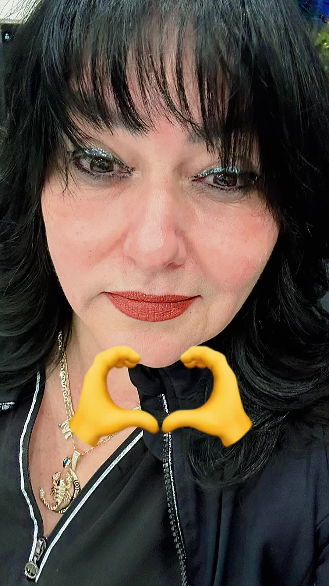 @miriamsotoescorpion