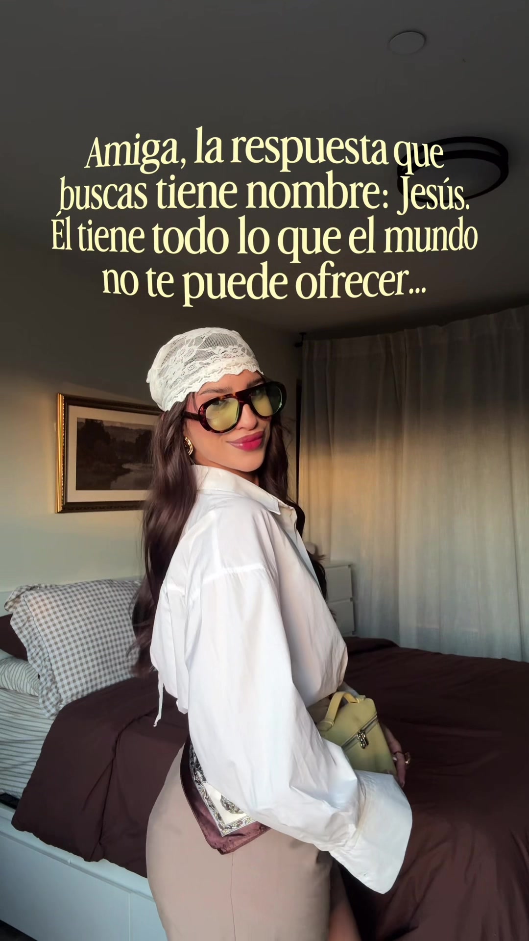 @Soresly Luna Albaladejo