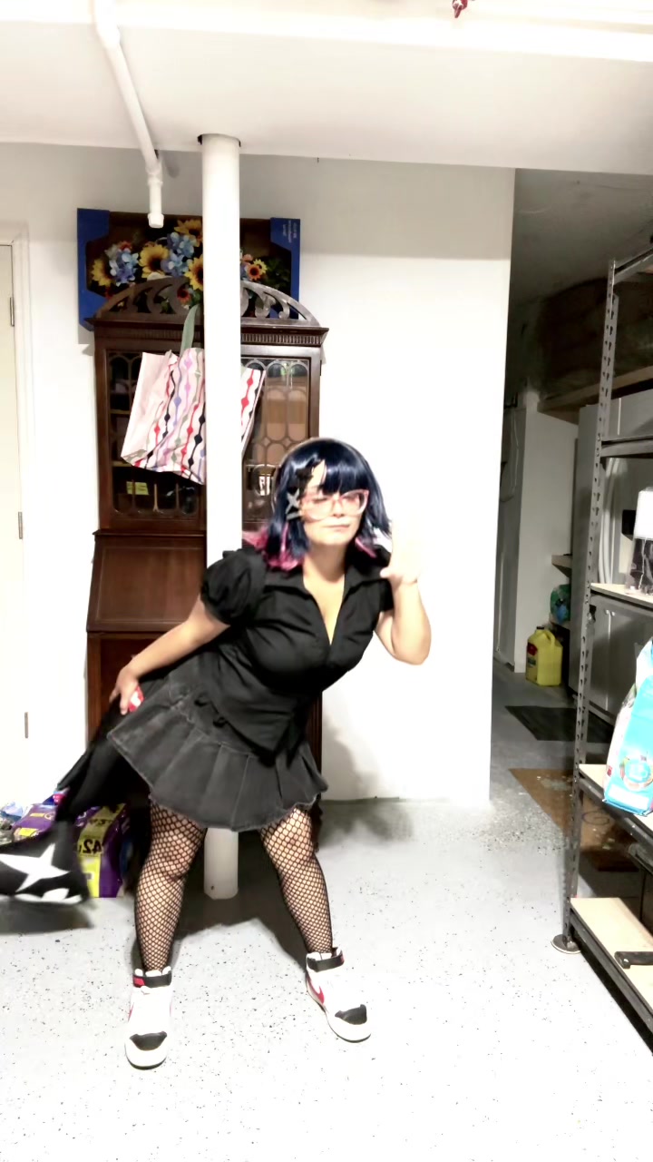 @Mai
