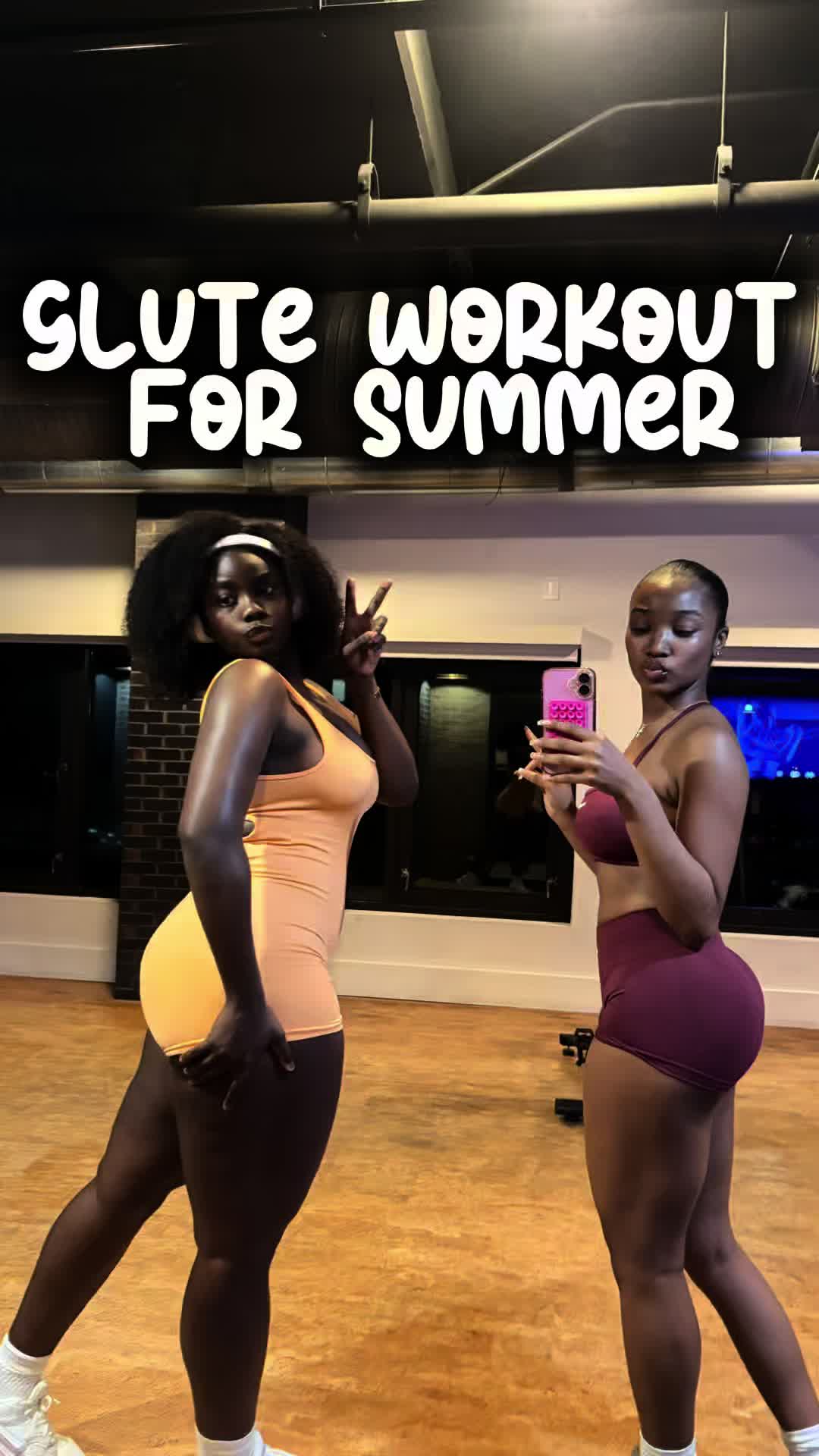 @tyonna.t