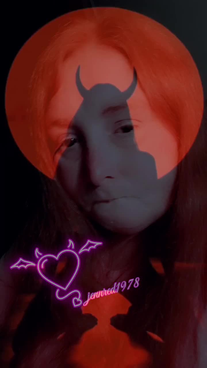 @jennifergriffin602