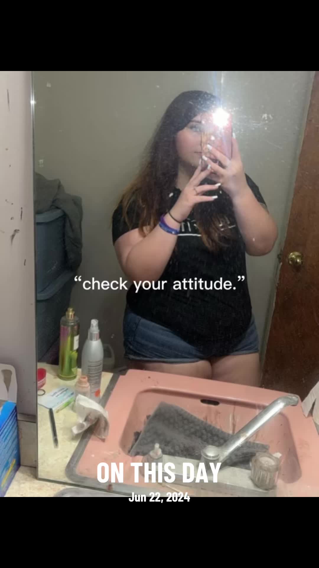 @🖤💋🌻Giggles_Baby🖤💋🌻