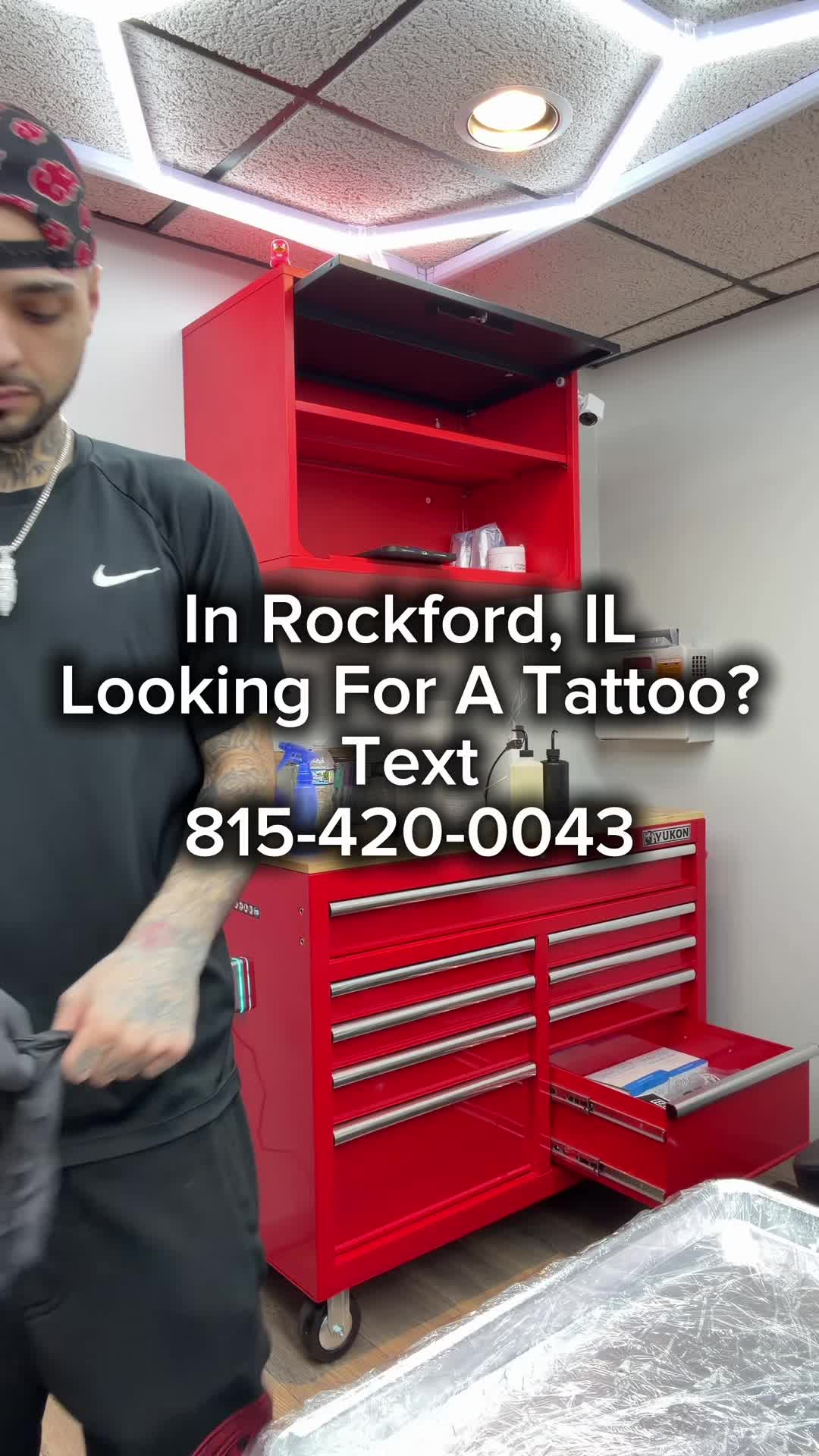 @inkmansimba