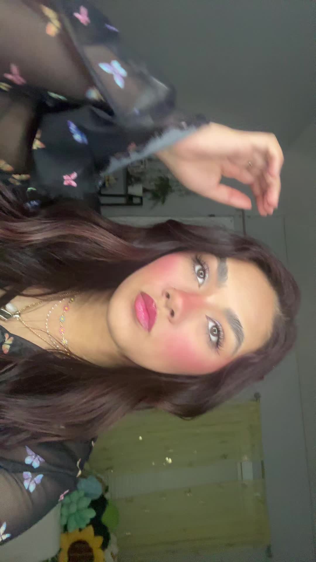 @browngirl.reeree2