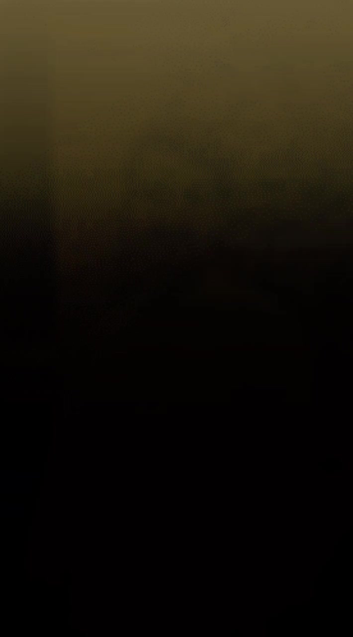 @꧁༒☬ 𝔊𝔯𝔞𝔟𝔞𝔫𝔦𝔤𝔱𝔨 ☬༒꧂