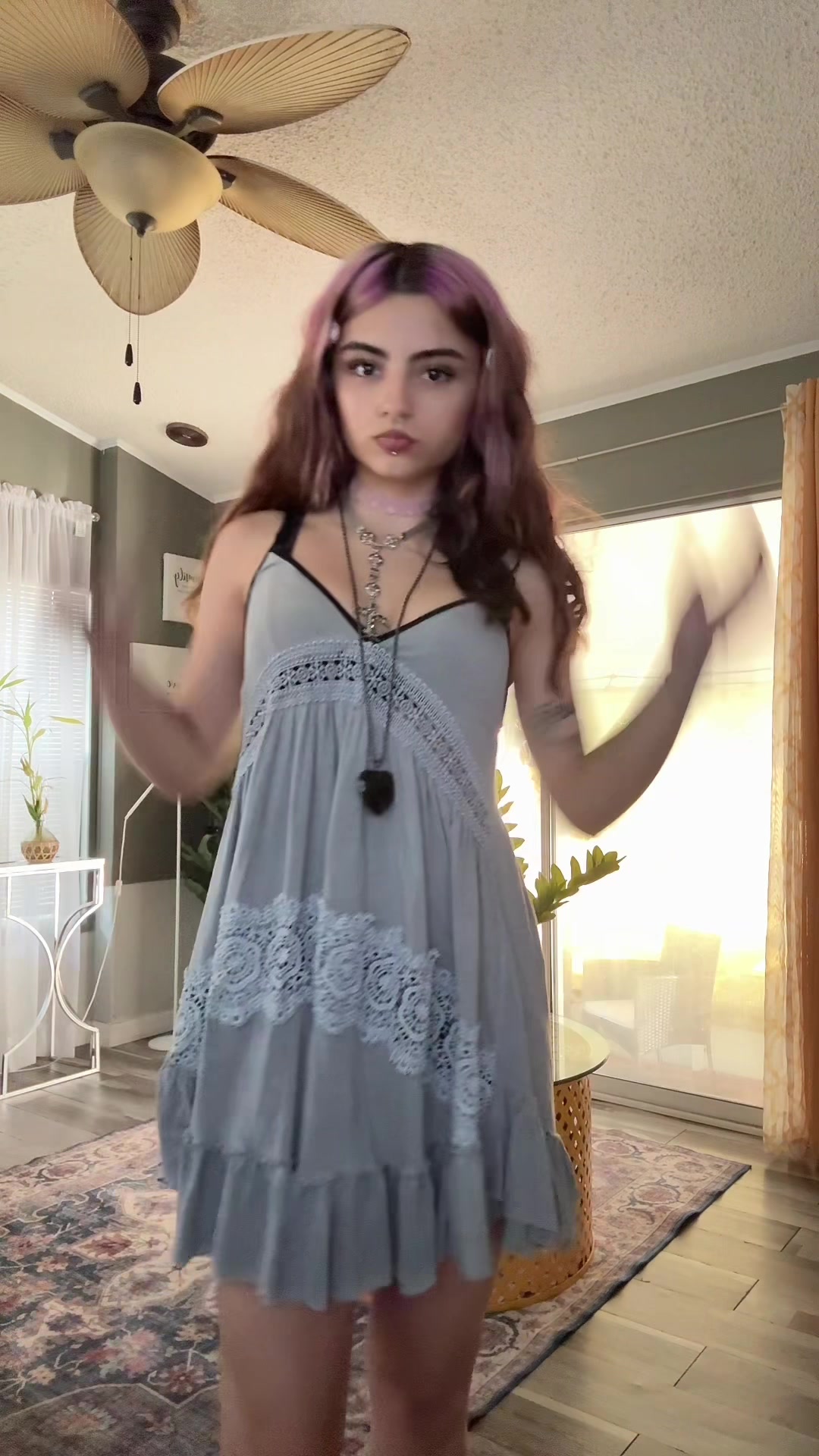 @jules