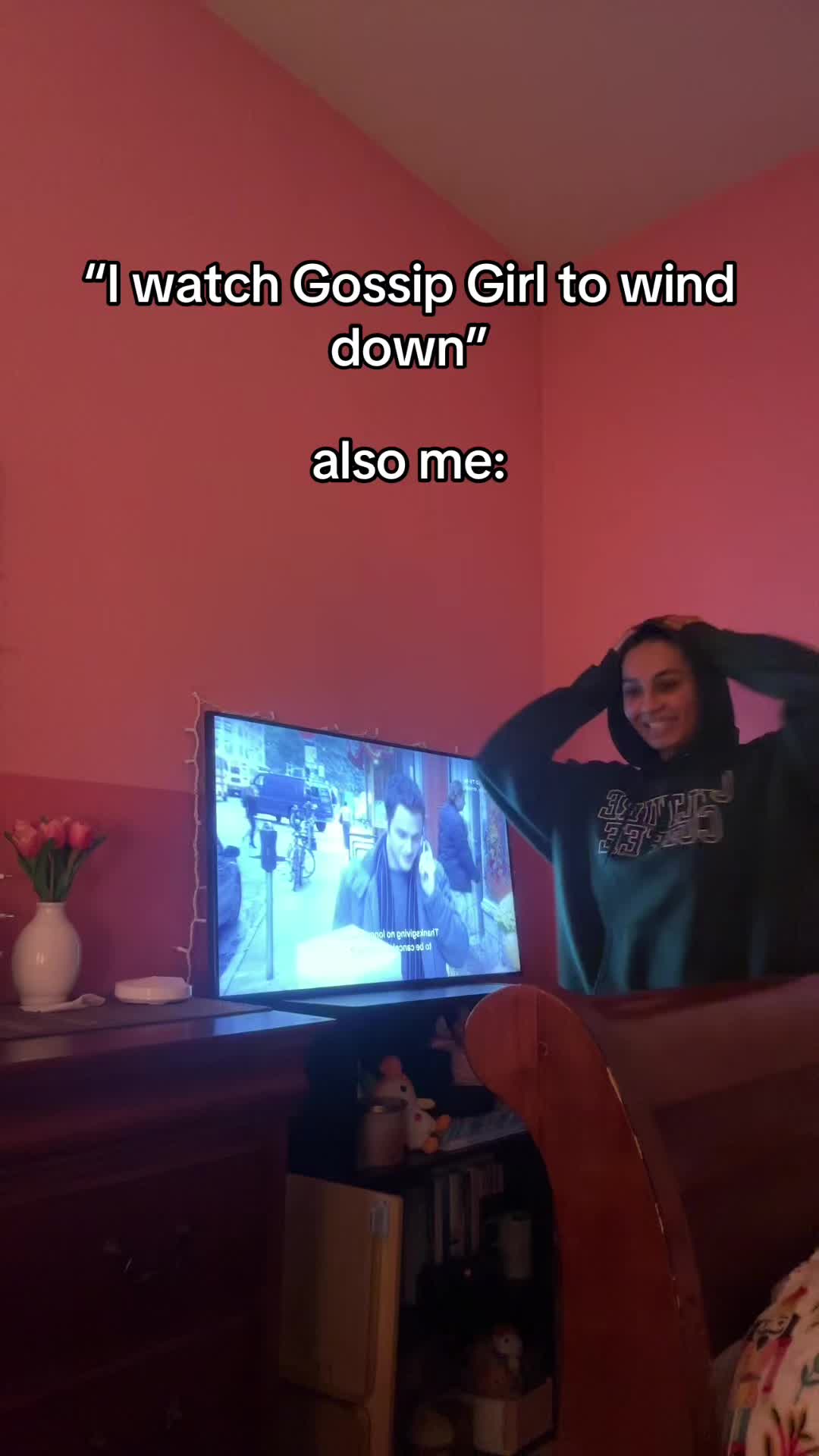 @Googoos
