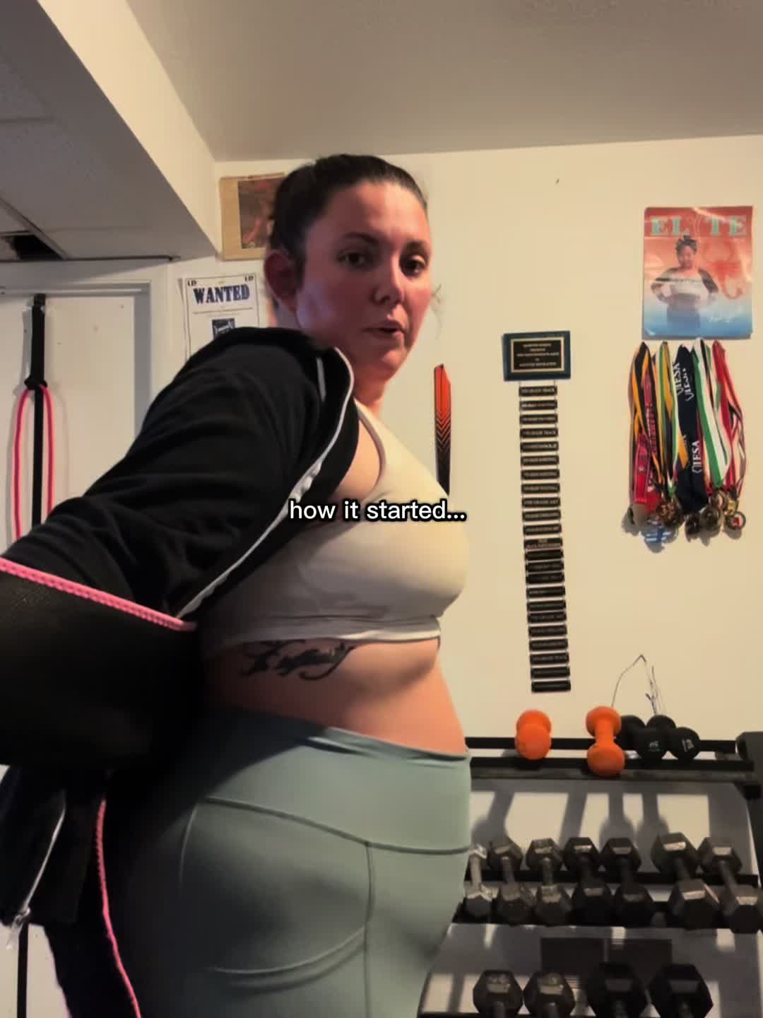 @KAYLA | SAHM