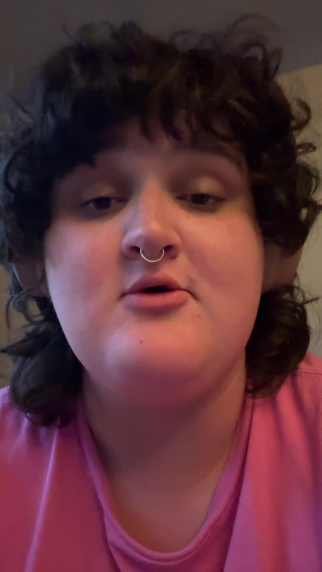@bethy_boo_bear