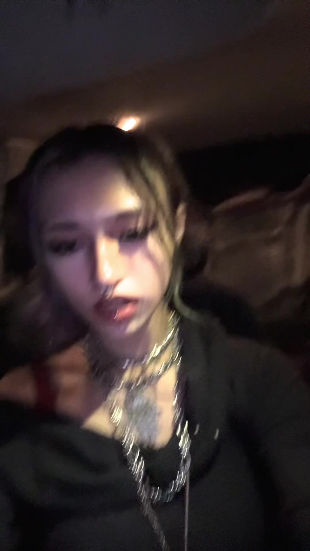 @c4ndycoatedcorpse