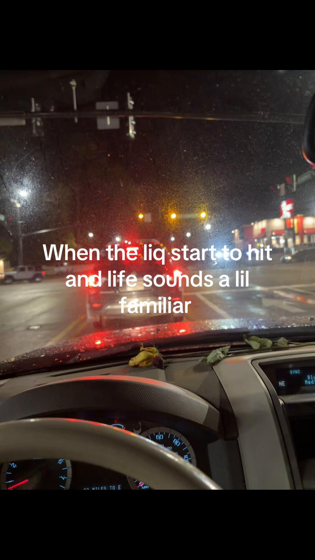 @fineshyttasiaa