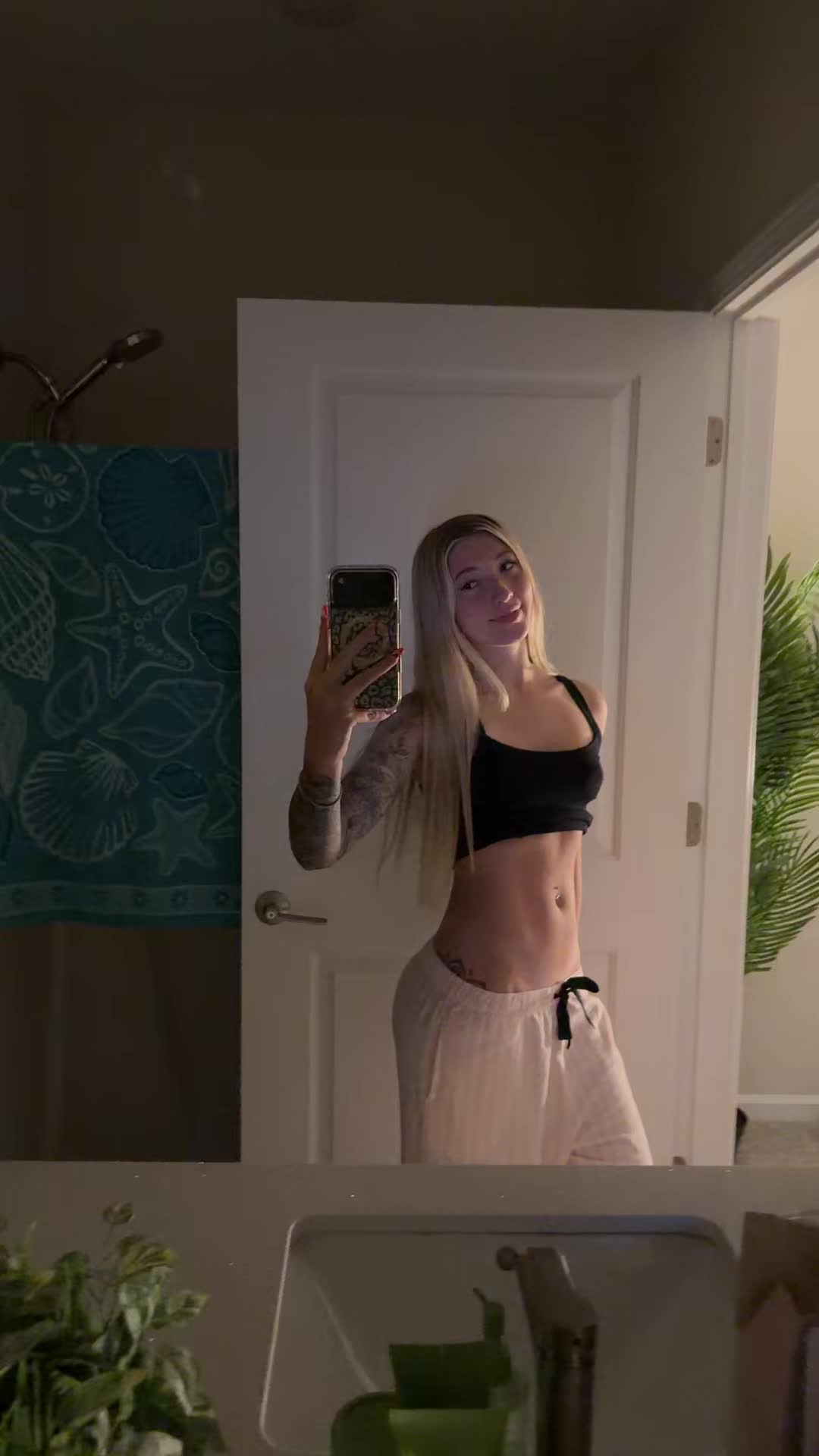 @Ms.pinkpink01