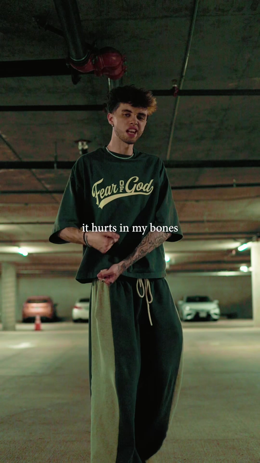 @Kode