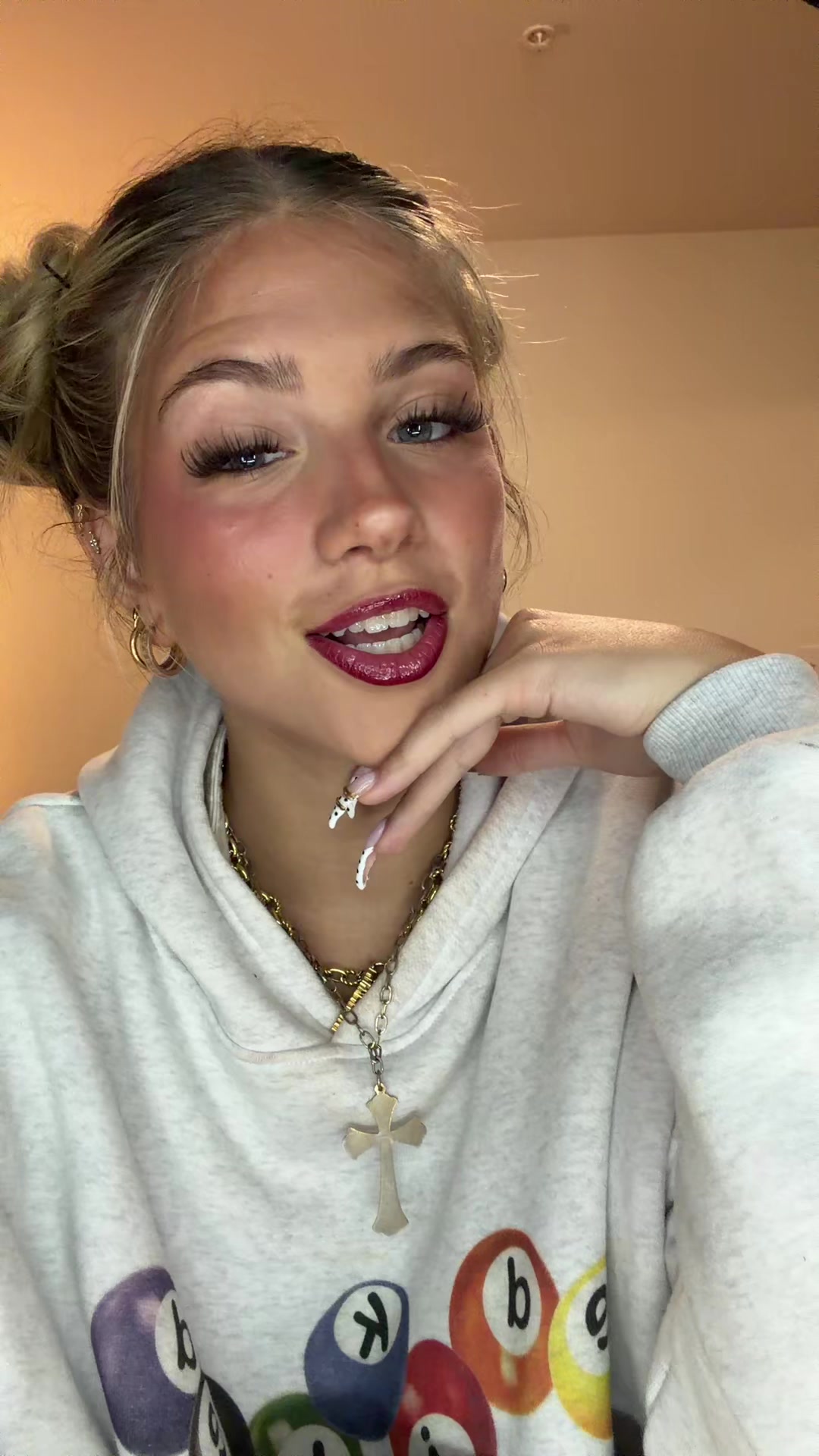 @strawbbrryshortcakee