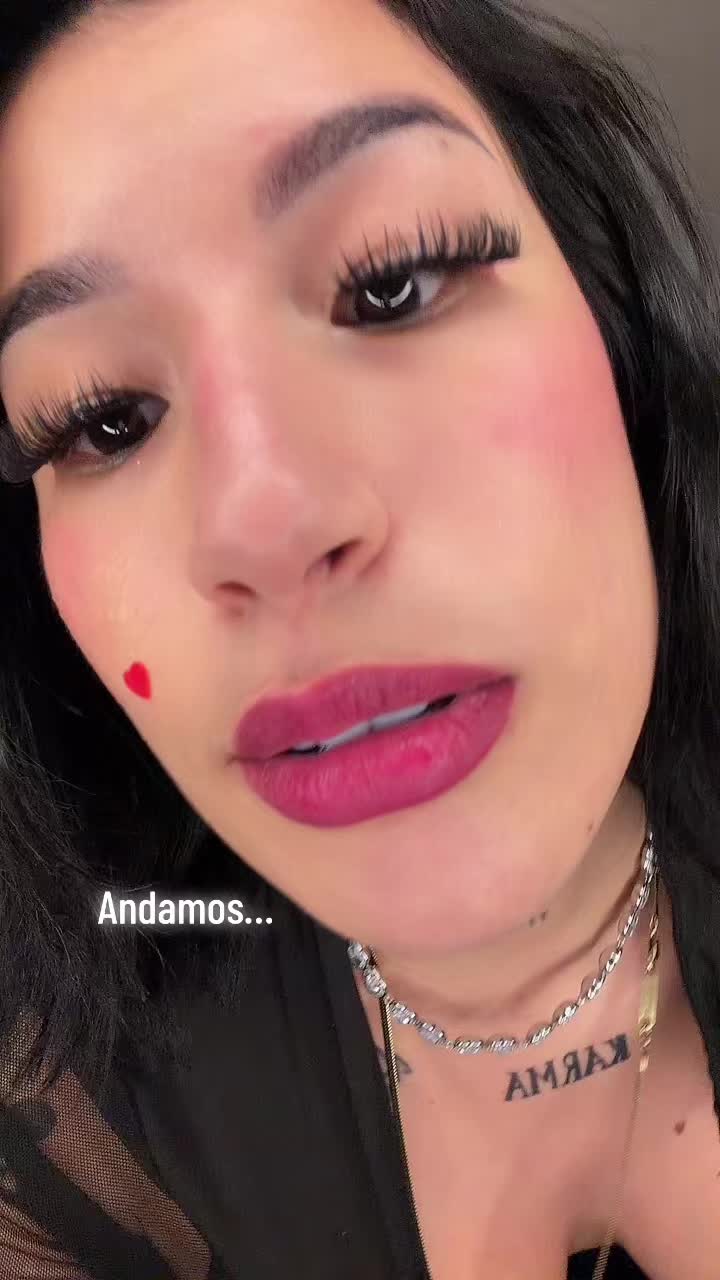 @🌷