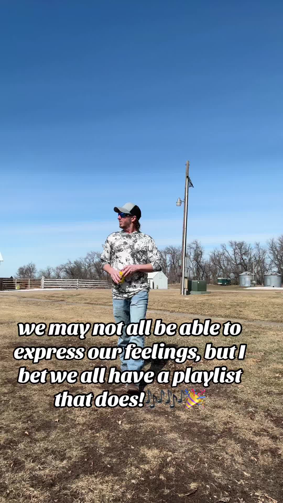 @NDMan