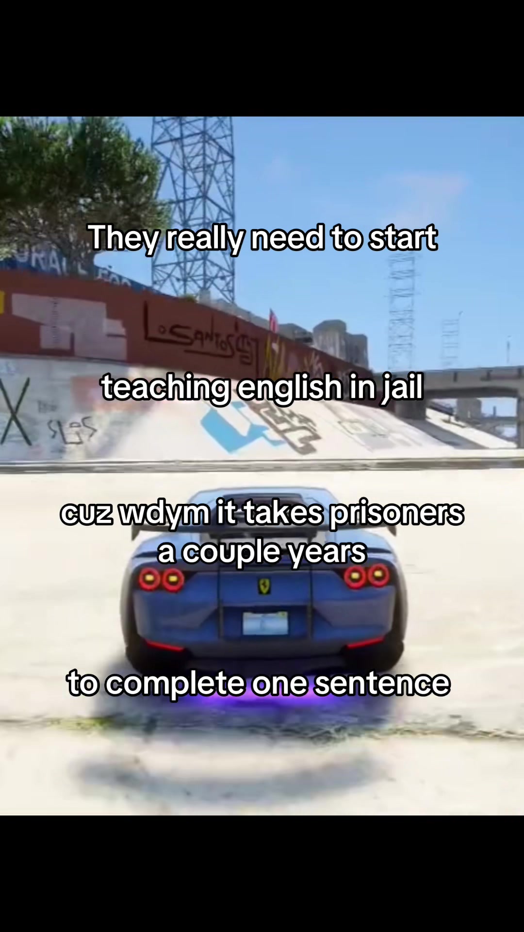 @xBlinky