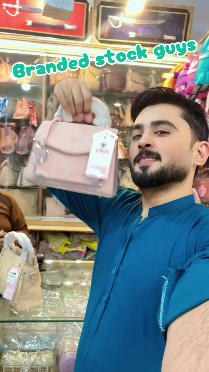 @Rana yasir