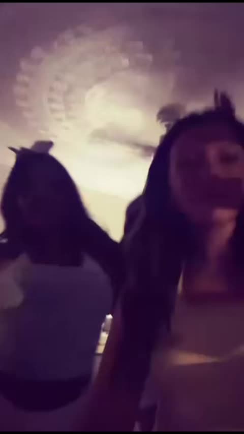 @giulianaagranata