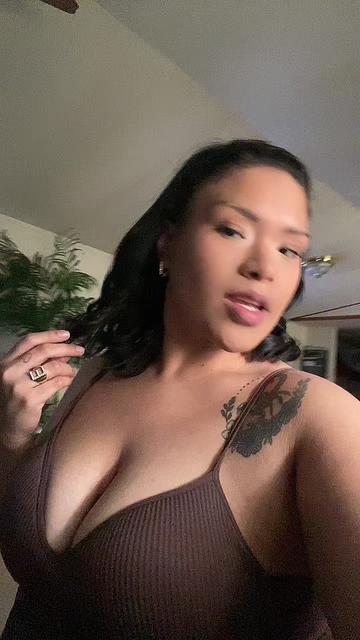 @lil.lizzyppin