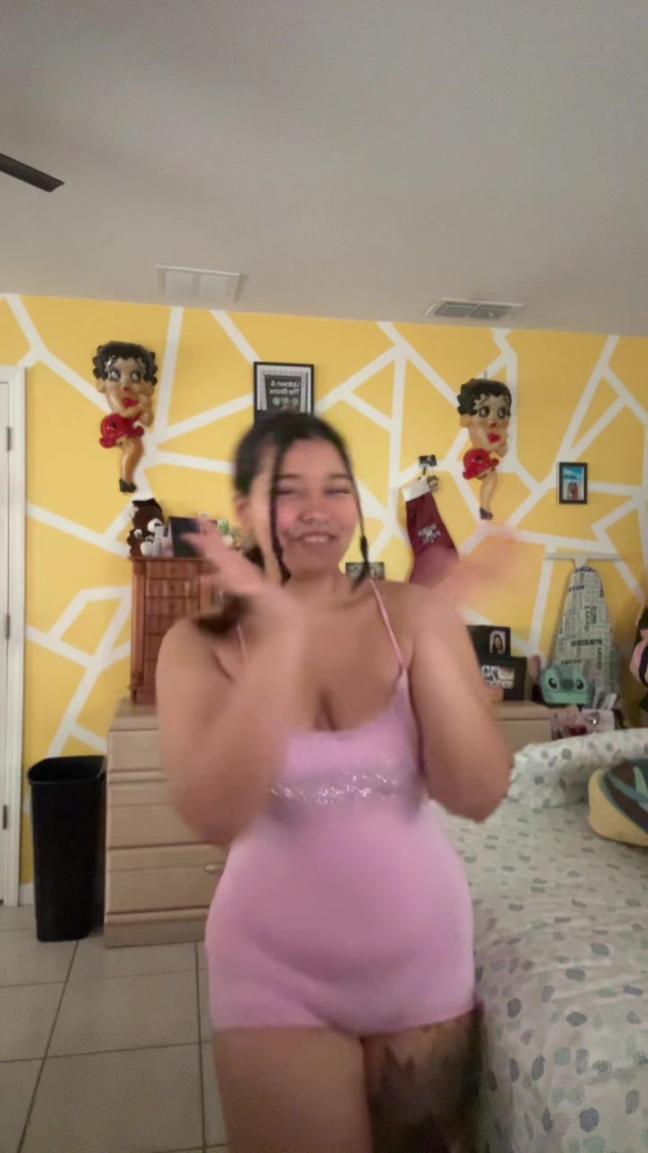@Ana_beth01