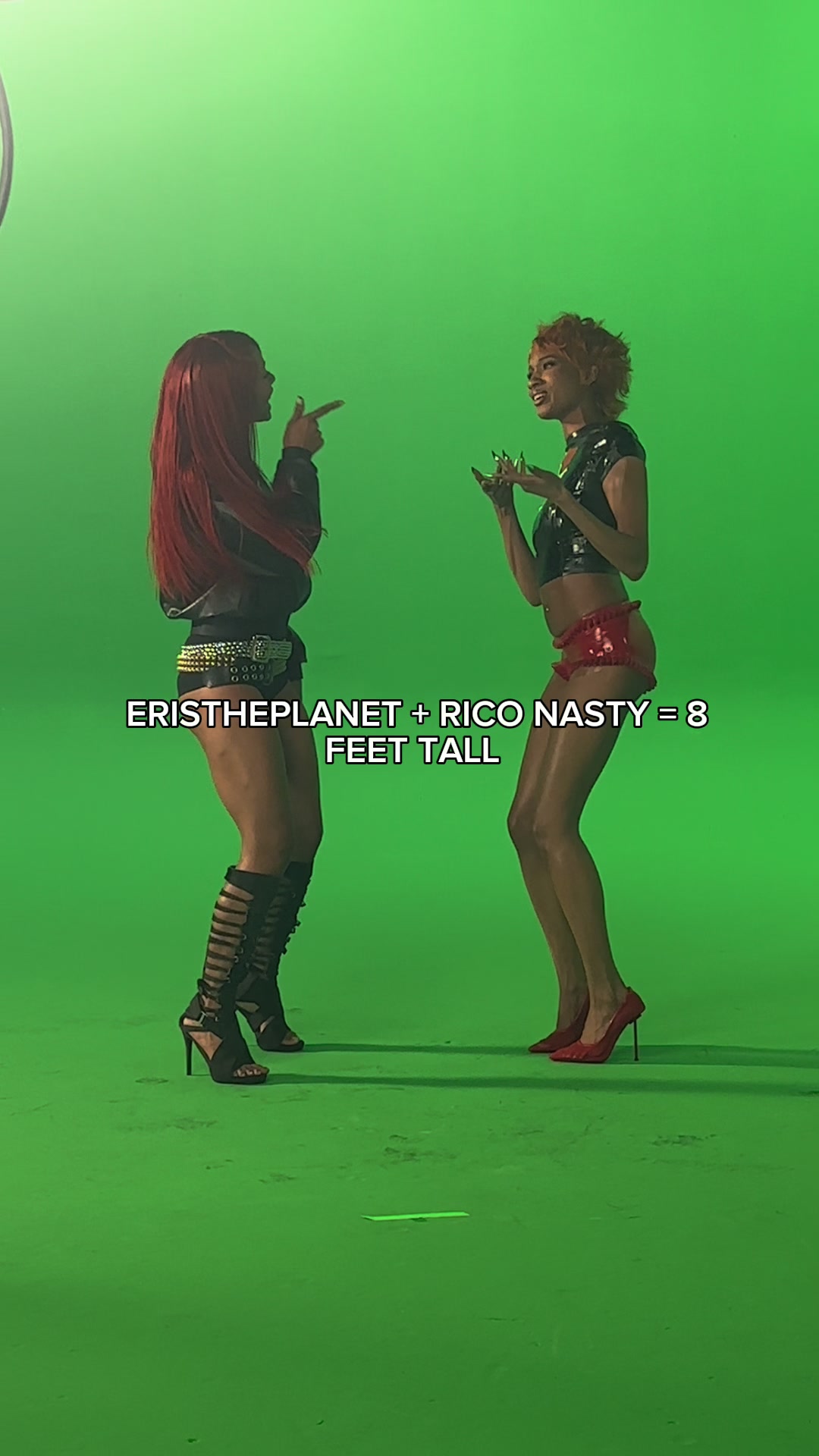 @ERIS