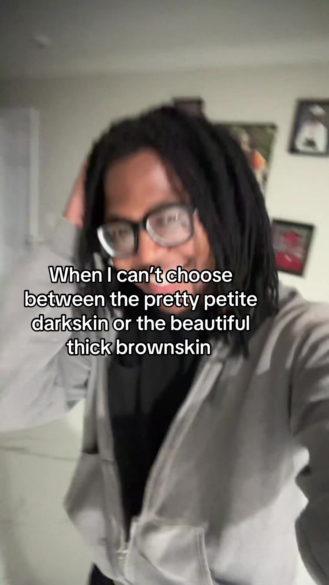@Eternal