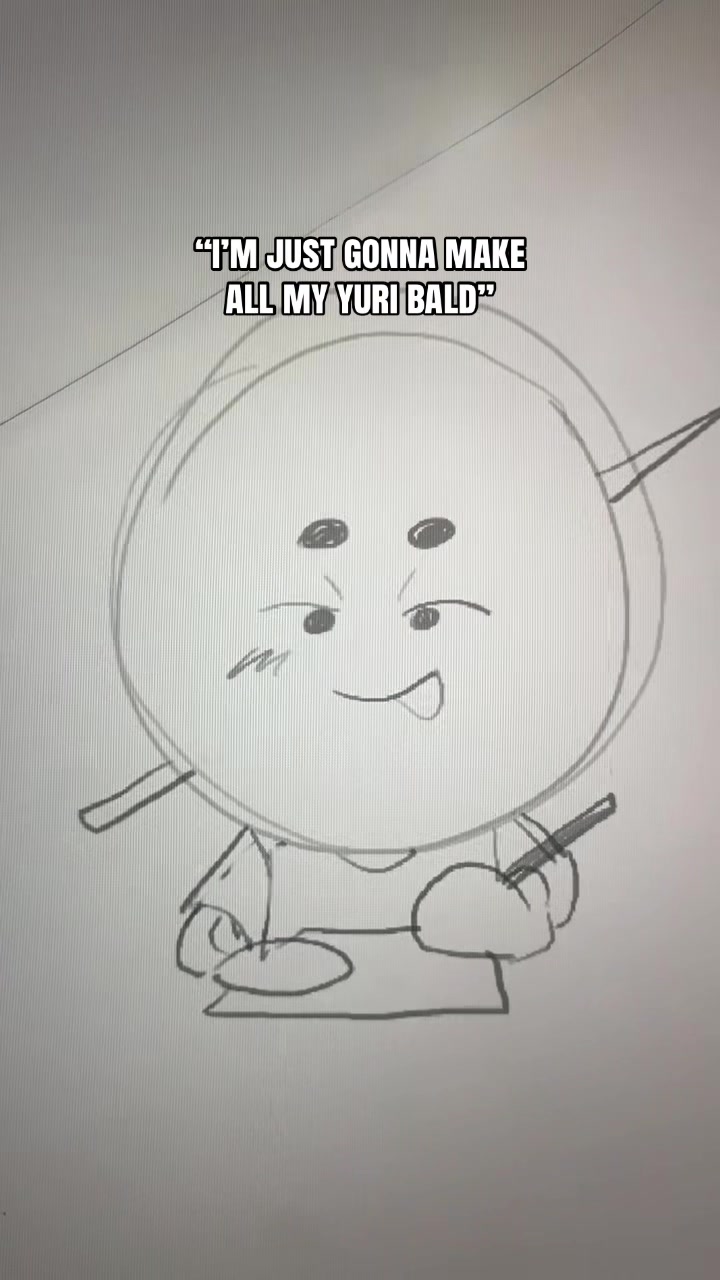 @ChiChi