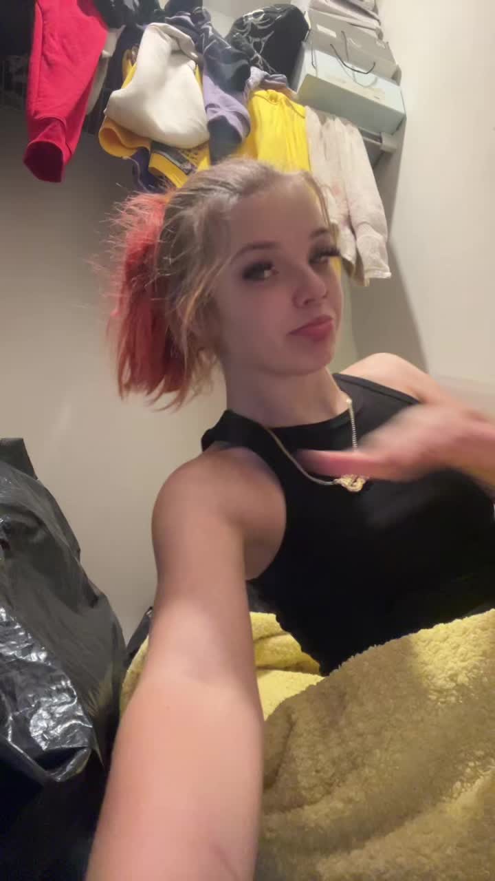 @Adriana Ella