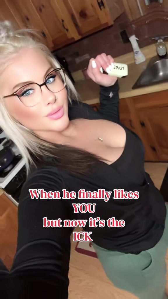 @Baileyyyy G