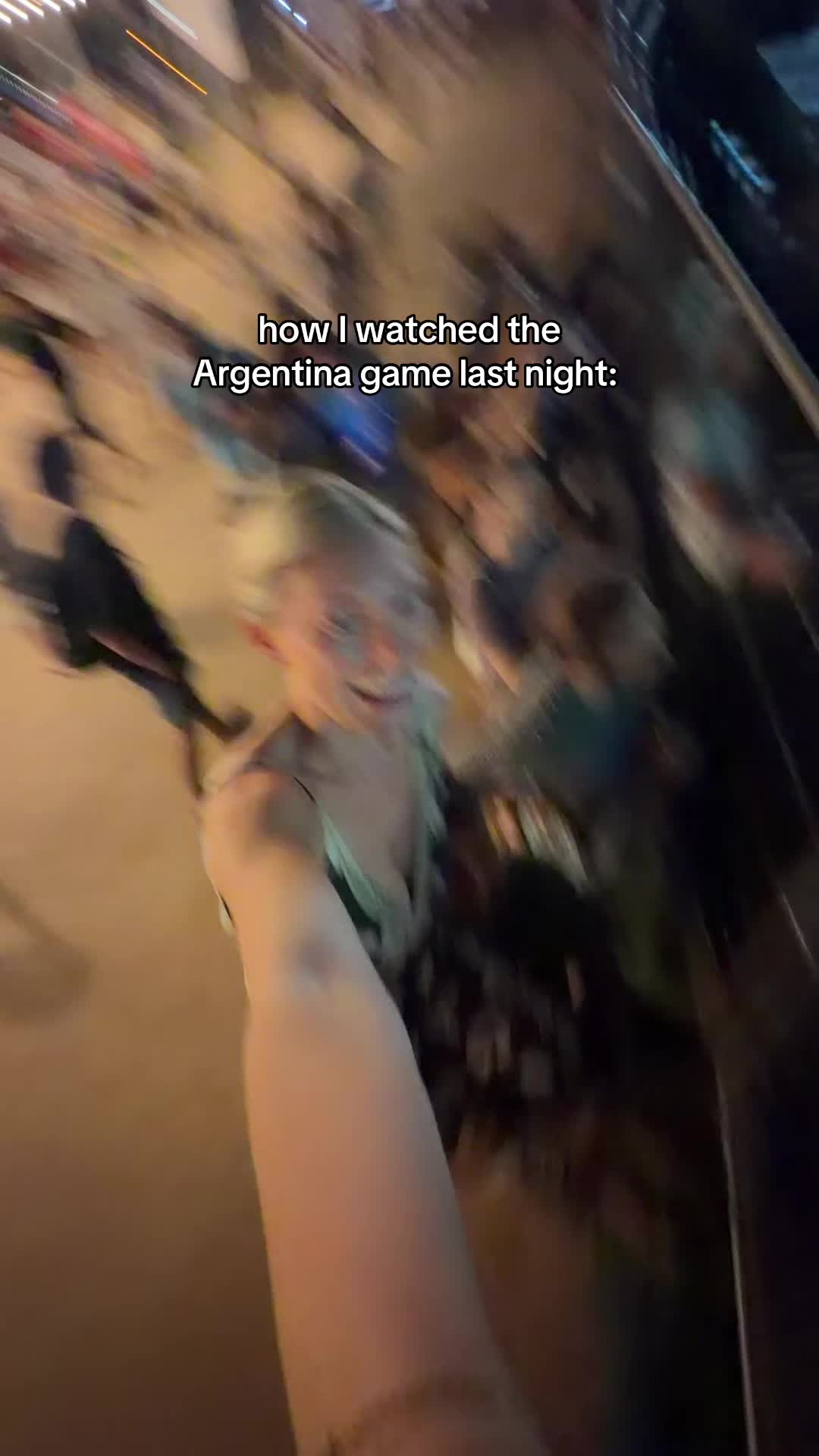 @mfwill