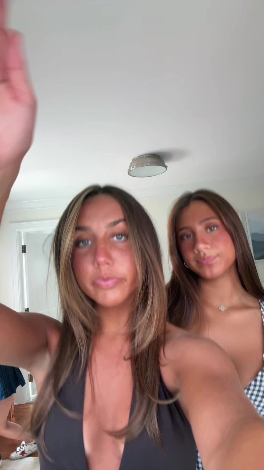 @MorganTimpone