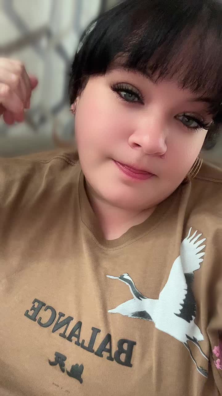 @♥️Heidi💟£l🅰️ℹ️NE