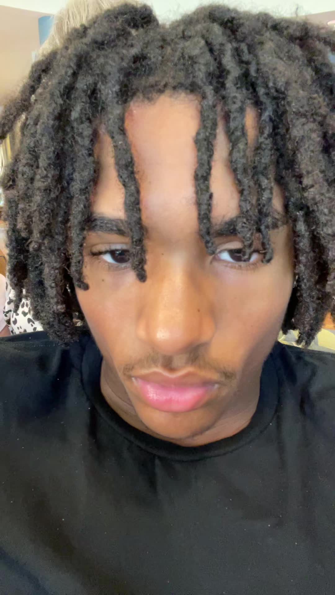 @່