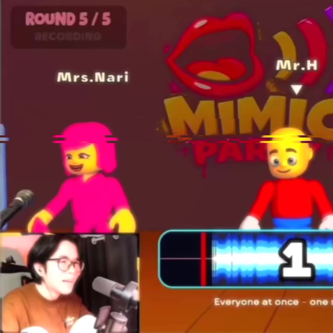 @꧁༒𝐁̴𝐮̴𝐛̴𝐚̴𝐛̴𝐚̴༒꧂