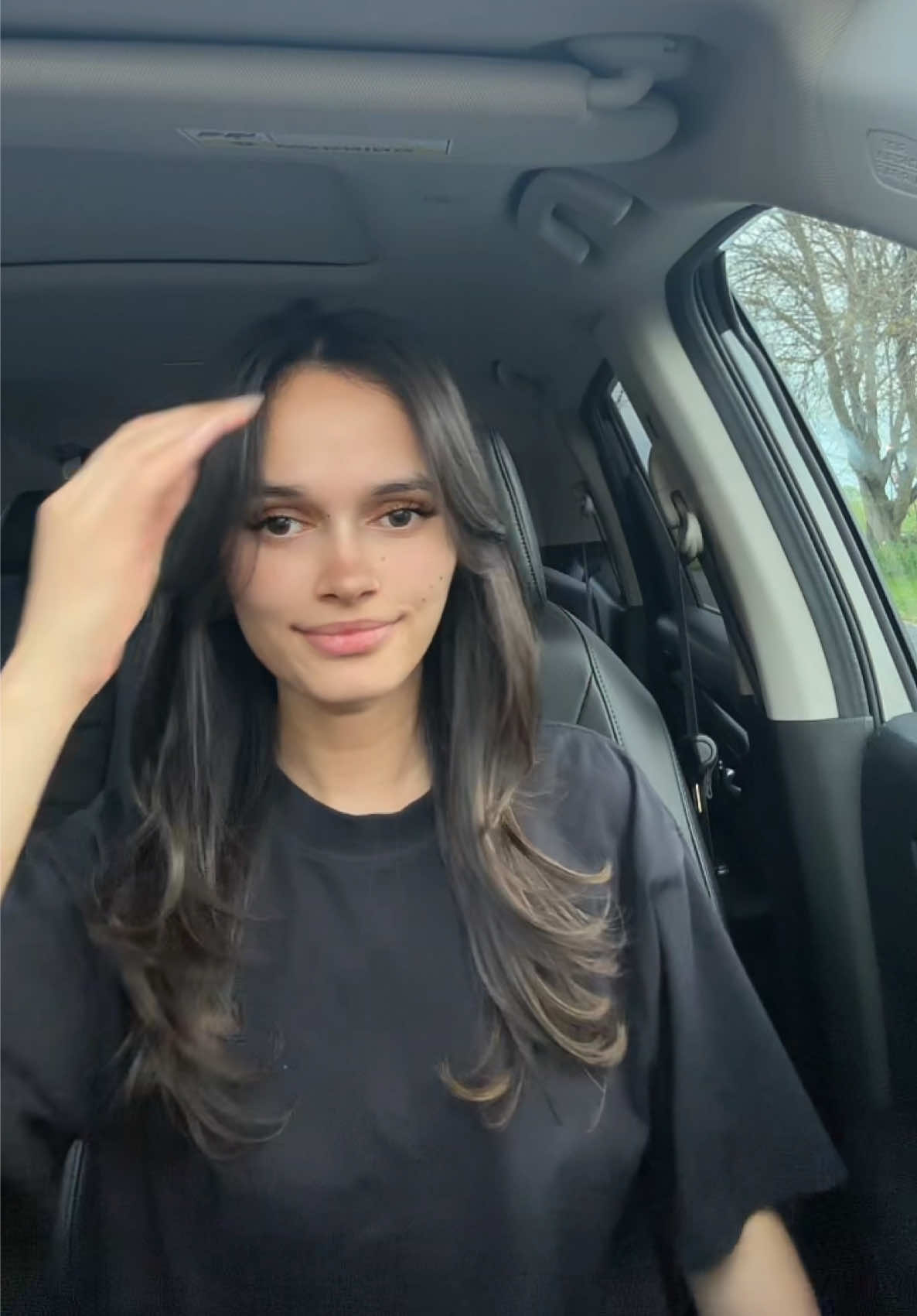 @yashu