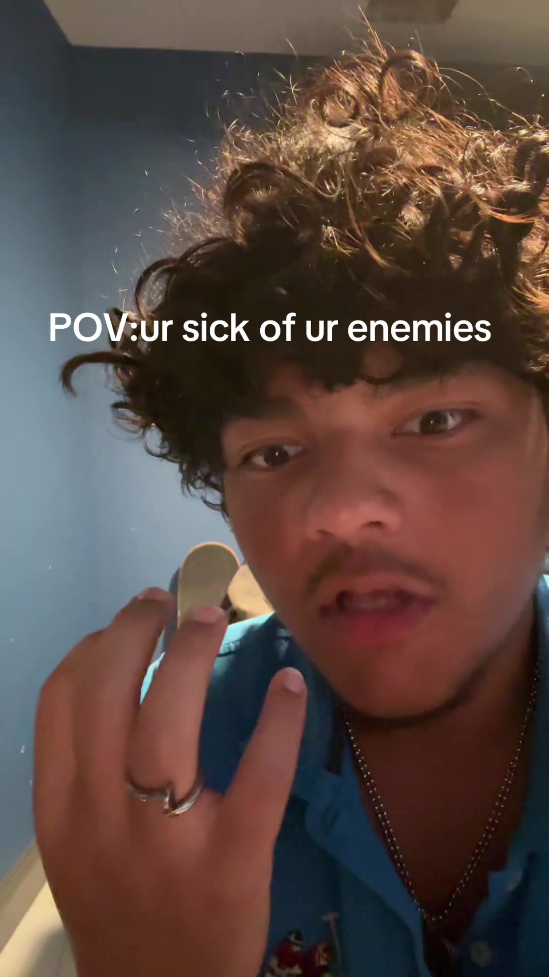 @Deluxe