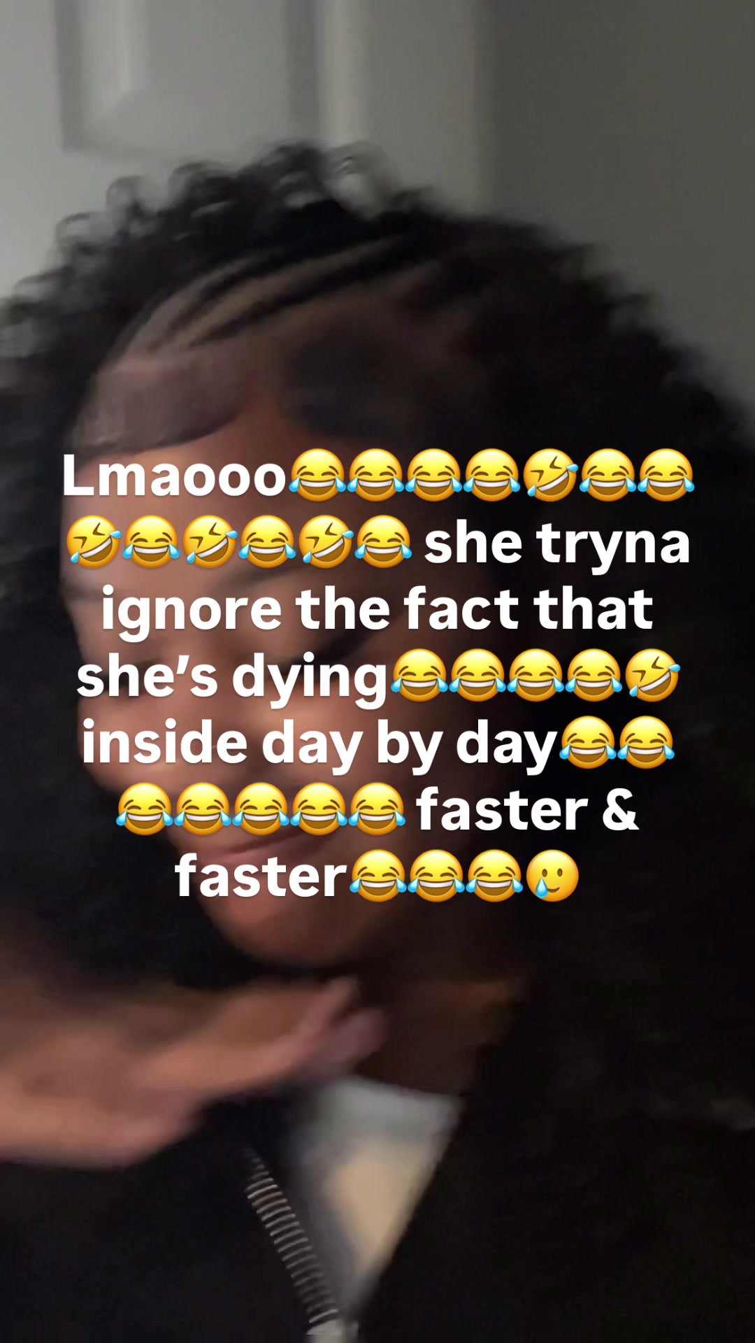 @Blud dis ain even my acc