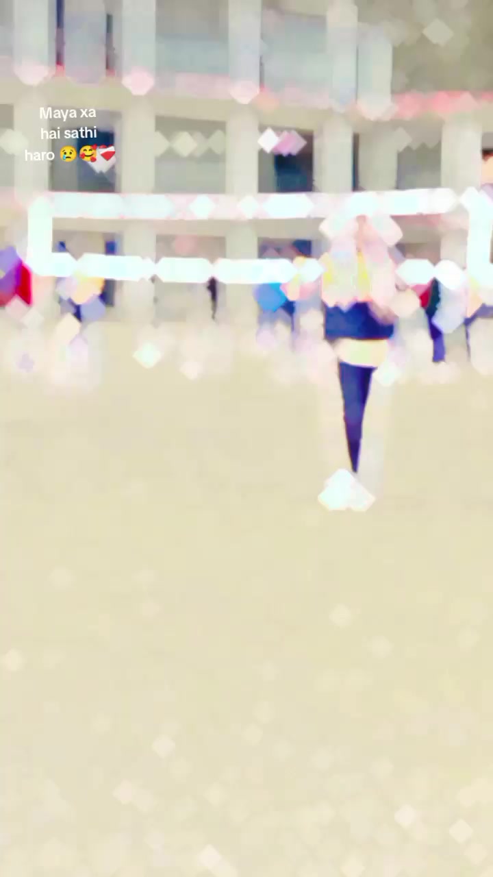 @puja Jaigadii 🥰