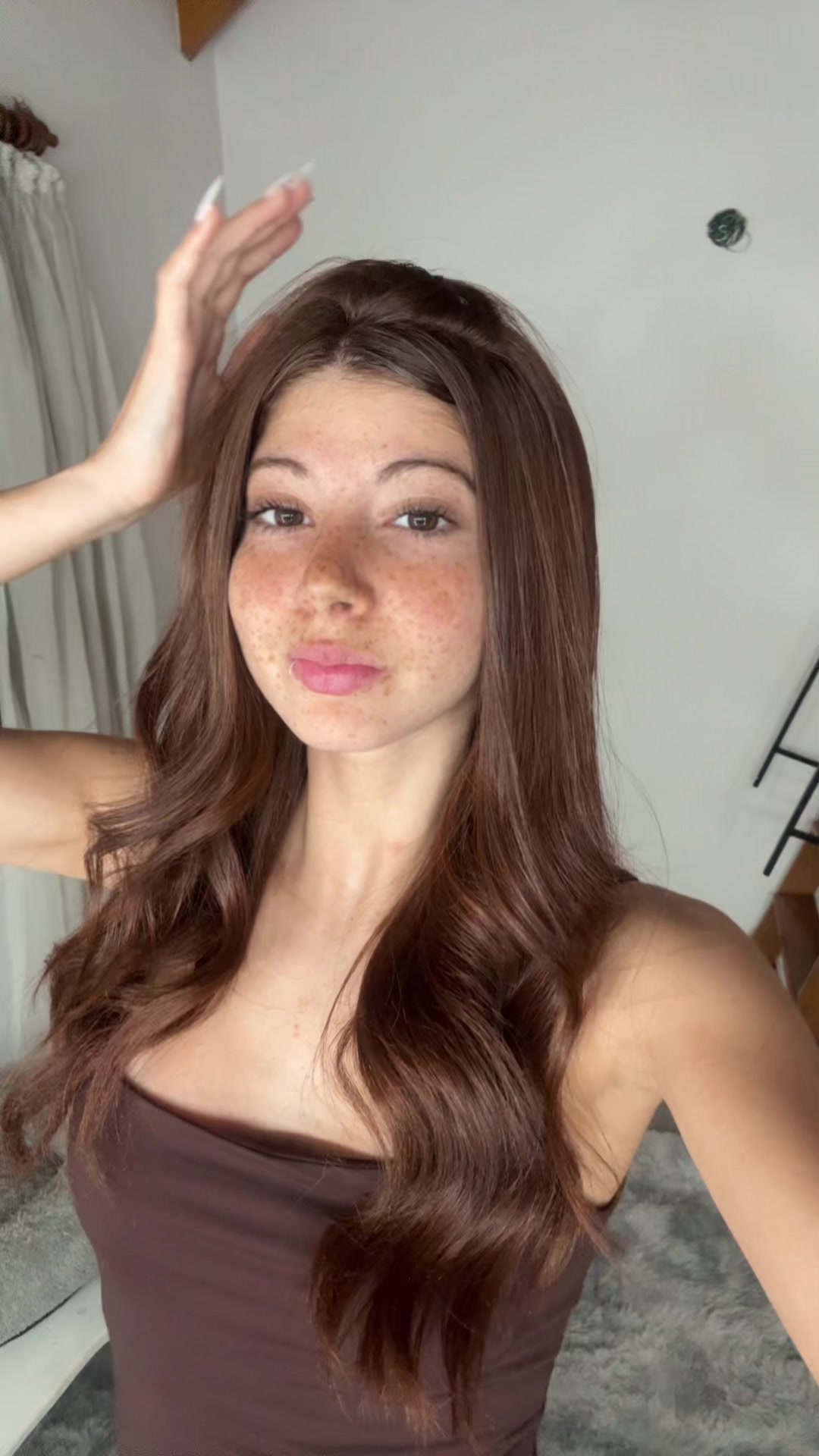 @indiaairigoyen