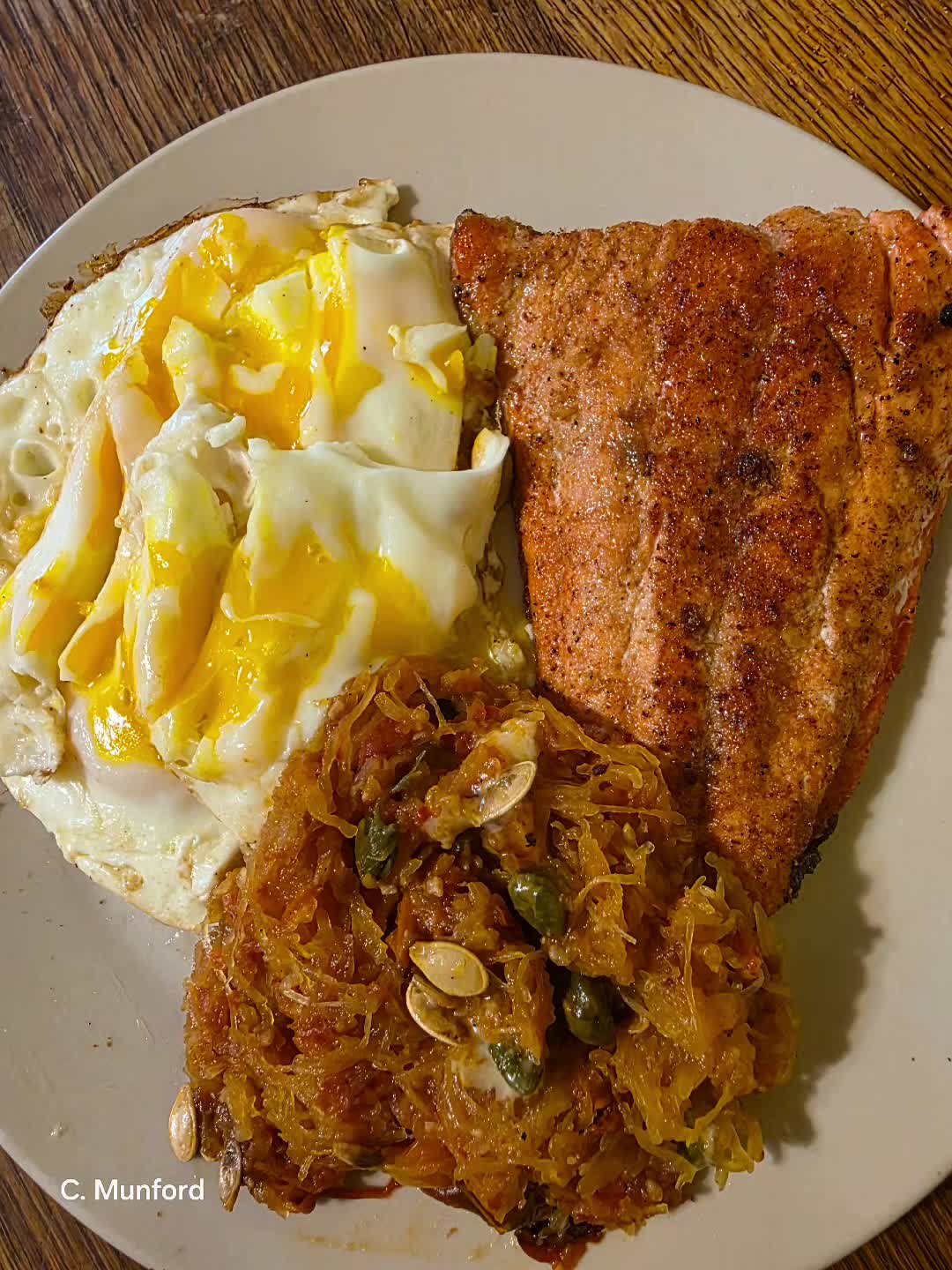 @TheMunfordMethod