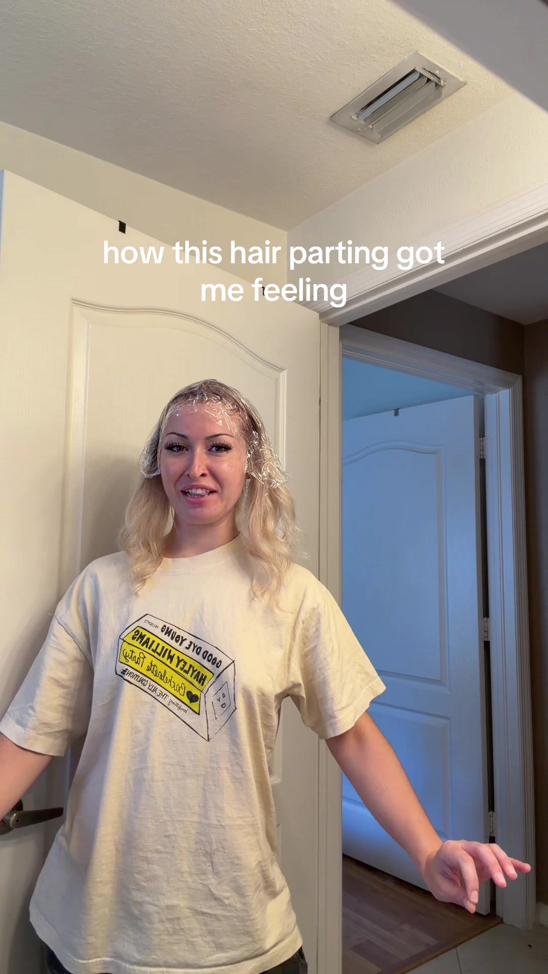@kilee elizabeth